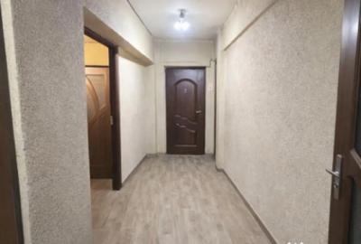 Apartament cu 4 camere decomandat în Calea București - 14