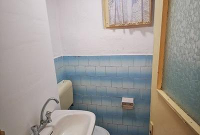 Apartament cu 3 camere decomandat în Farfuria - 2