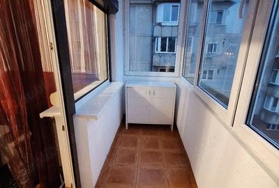 Apartament cu 2 camere decomandat în Central - 7