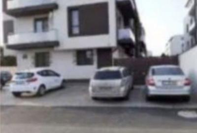 Apartament cu 3 camere decomandat în Prelungirea Ghencea - 1