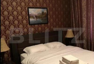 Vila de 12 camere, util 600 mp, teren 1600 mp. in Predeal - 34