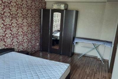 Inchiriez apartament cu 2 camere in Cartierul Zorilor - 1