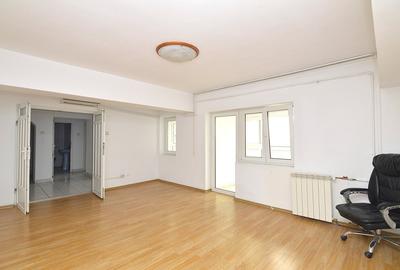 INCHIRIERE APARTAMENT 3 CAMERE UNIRII - PIATA ALBA IULIA INCHIRIERE APARTAMENT 3 CAMERE UNIRII - PIATA ALBA IULIA - 2