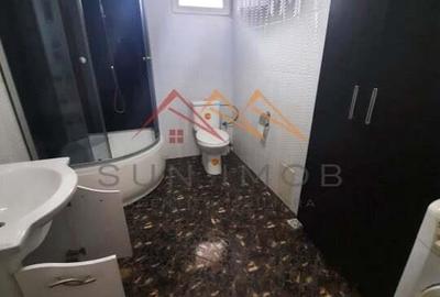 Vila 7 camere, an 1984, garaj, terasa, teren 604 m2, Poiana Campina,PH - 19