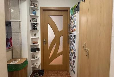 2 Camere - Sector 3 - Metrou 1 Decembrie - 7