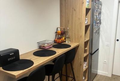 Apartament modern 3 camere bloc 2023 | Apahida - 3