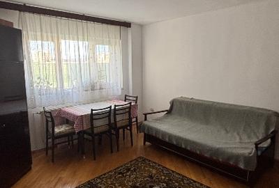 Apartament 2 camere Minerva - 4