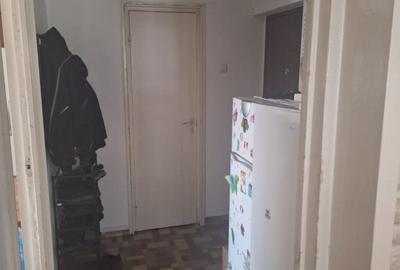 Apartament cu 2 camere decomandat, mobilat în Tudor - 6