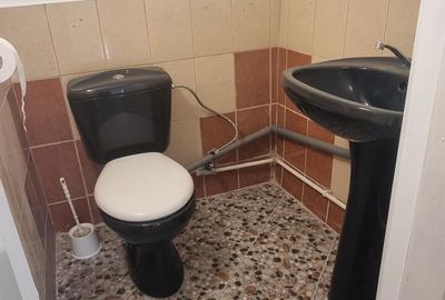 Spațiu comercial, în Dumbrăvița - 2