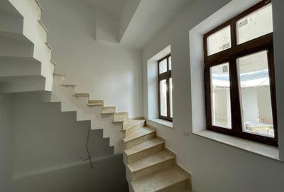 UNIRII COPOSU-VILA RENOVATA 2025 UNIRII COPOSU-VILA RENOVATA 2025 - 27