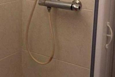 Garsoniera - zona Bartolomeu Garsoniera - zona Bartolomeu - 5