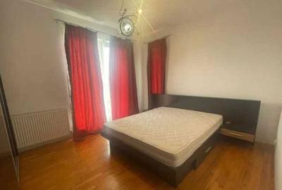 Apartament cu 2 camere decomandat în Virtuții - 4