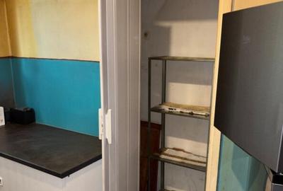Apartament 3 camere - Sector 4 - Berceni - 4