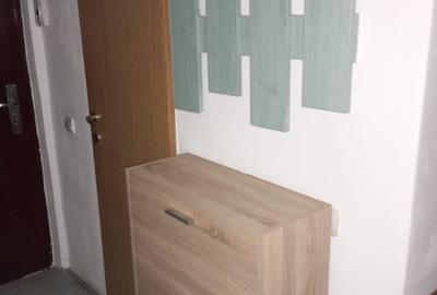 Garsonieră în Triaj - 3