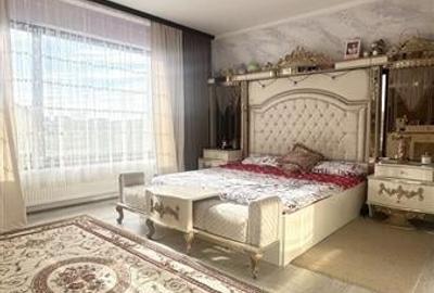 Casă individuală cu 6 camere cu Teren 552 Mp în Aurel Vlaicu - 21