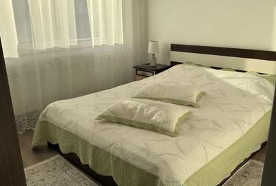 Apartament cu 2 camere în Obor - 2