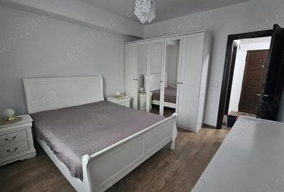 Inchiriez apartament doua camere decomandat Iasi Inchiriez apartament doua camere decomandat Iasi - 7