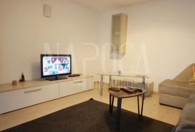 Casa 4 camere de vanzare in Gruia, Cluj Napoca - 6