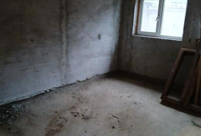 Casă cu 3 camere cu Teren 1200 Mp în Vad - 8