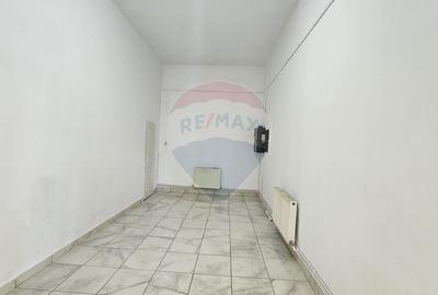 De Inchiriat - Spatiu 78 mp, Vizibilitate Maxima! - 6