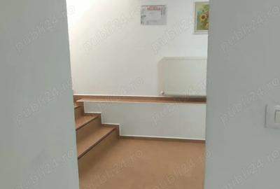 Spațiu comercial, de 80 mp, în Odobescu - 1