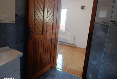 Casă cu 3 camere în Angofa - 5