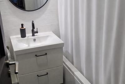 Apartament 2 camere!!!Premium!!! - 10