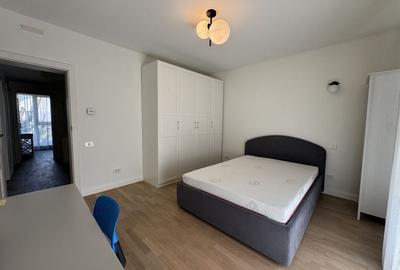 Vila moderna in cartier rezidential, loc de joaca si paza - 11