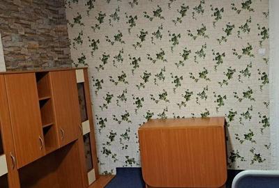 Garsonieră în Central - 3