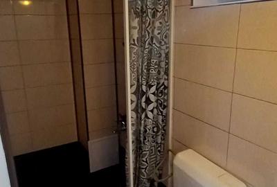 Apartament cu 2 camere nedecomandat în Tomis Nord - 2