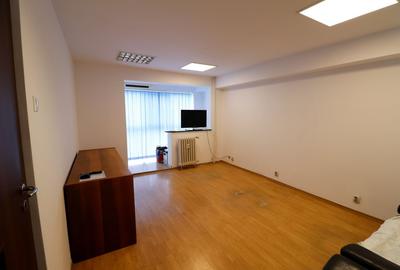 Sos Pantelimon 258, 4 camere 90 mp, etaj 9 /12, vedere superba - 3