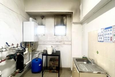 Spatiu comercial generos central - 3