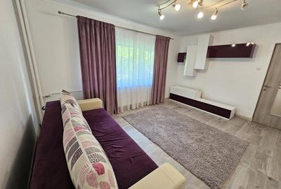 Vacaresti|Piata Sudului|Tineretului|Ap 2 Camere Renovat| - 2