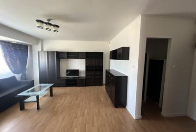 Apartament cu 2 camere si garaj, bloc nou in Buna Ziua - 3