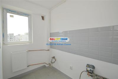 Garsonieră semidecomandată în Pantelimon - 6