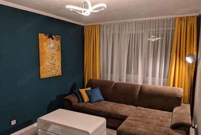 Apartament 2 camere zona Rahova - 4