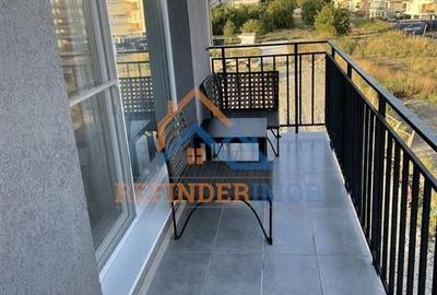 Vanzare apartament 3 camere, zona Berceni- Metalurgiei - 8