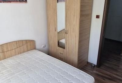 Tomis nord-zona Boema, 3 camere decomandate. - 4
