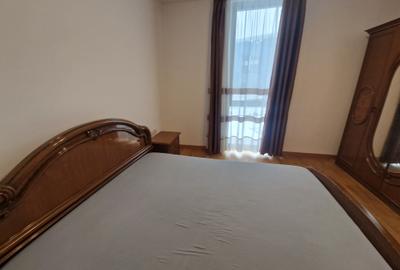 La ISHO-Locatie privilegiata in centrul orasului pe malul Raului Bega, parcare - 11