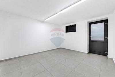 Spatiu de inchiriat zona Ultracentral - 10