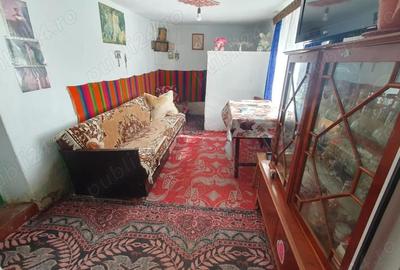Casă în Murighiol - 2