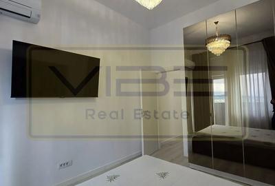 Apartament cu 2 camere decomandat în Central - 13