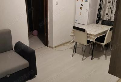 Apartament cu 2 camere decomandat în Central - 3