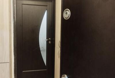 Apartament cu 3 camere în Central - 15