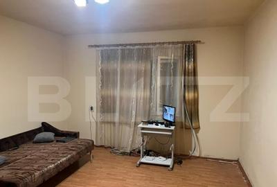 Casa cu teren in Criste?ti, 1.414?m2 pre? negocia - 1