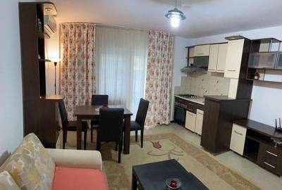 Garsonieră decomandată, mobilată în Colentina