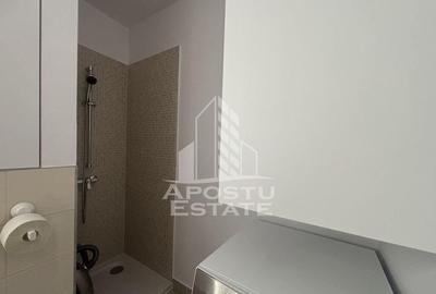 Apartament cu 3 camere semidecomandat în Take Ionescu