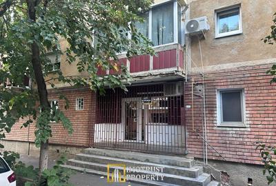 Spațiu comercial, de 52 mp, în Micălaca - 1