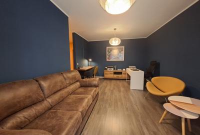 Inchiriere Spatiu Birou Zona Centrala/Cluj-Napoca - 2