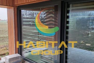 "Lux și Eleganță la Superlativ â Vila Ultra Finisată pentru Stilul Tău de Viață" - 2